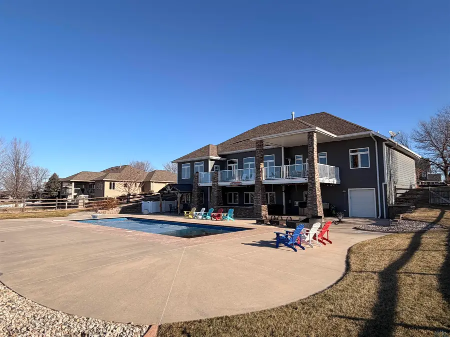 2629 Glen Ellen Road, Sioux City, IA 51106 - Image #3