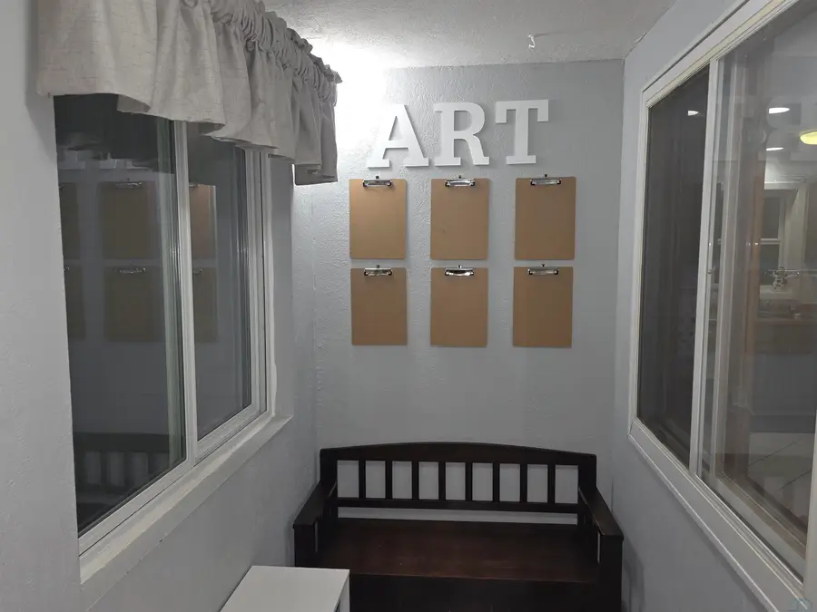 1002 Vine Street, Dakota City, NE 68731 - Image #2