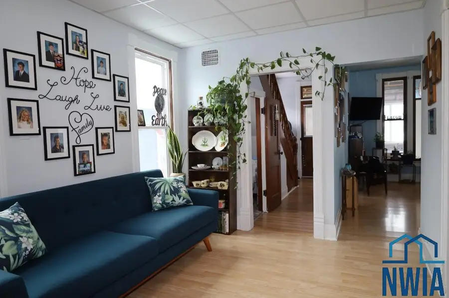 206 S Marshall St, Rock Rapids, IA 51246 - Image #2