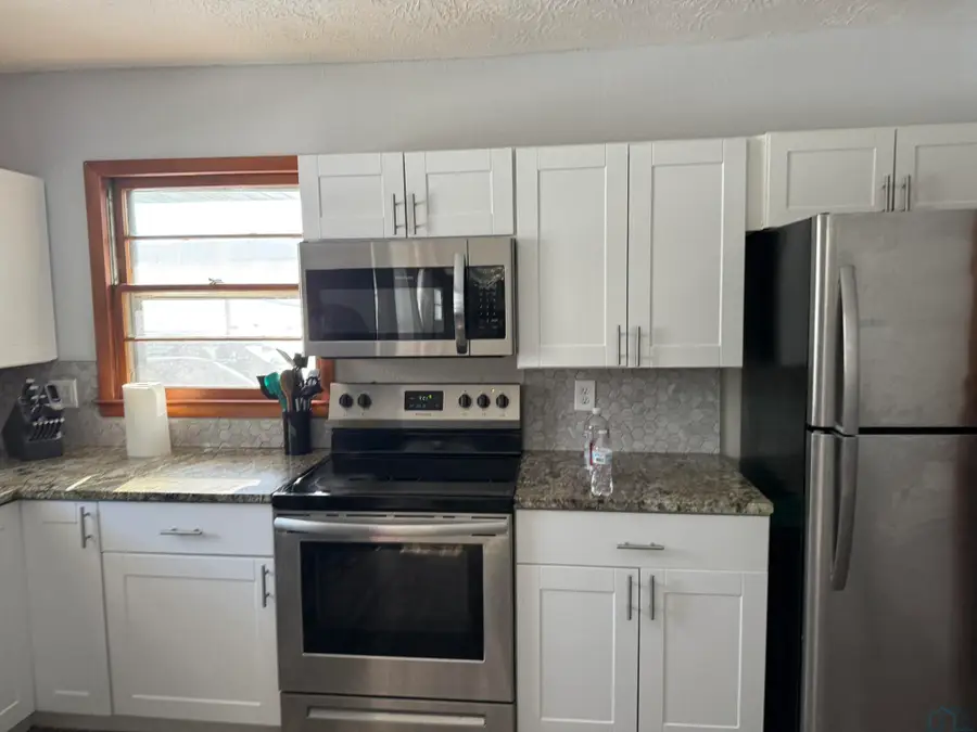 2839 S St. Aubin, Sioux City, IA 51106 - Image #2