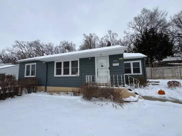 3200 Grandview Blvd, Sioux City, IA 51104