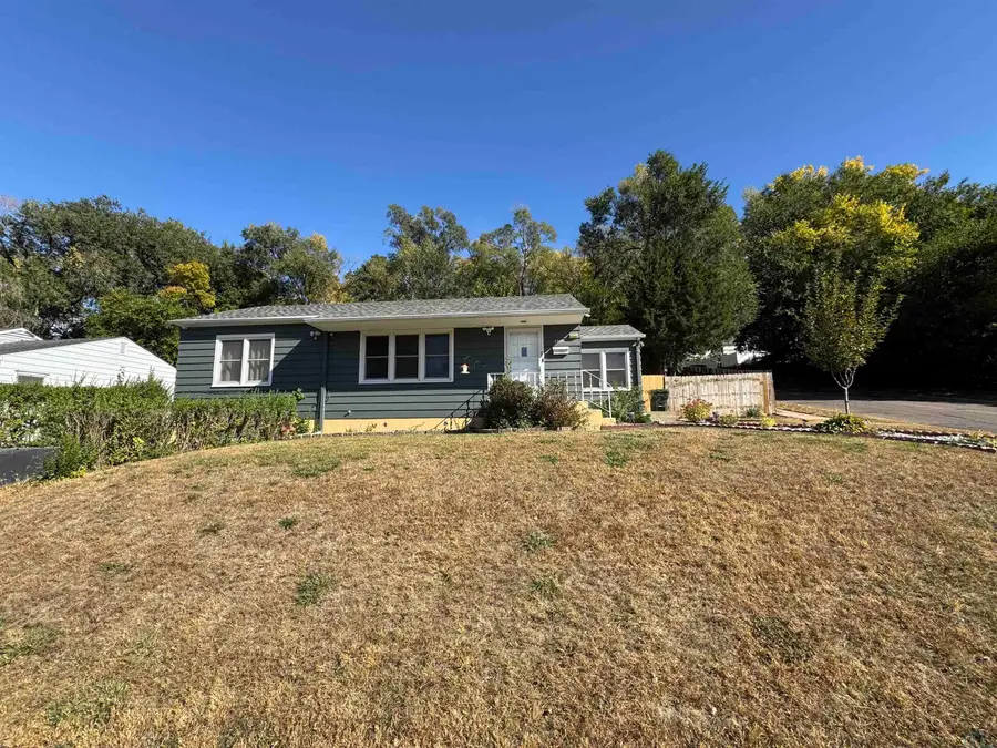 3200 Grandview Blvd, Sioux City, IA 51104 - Image #2