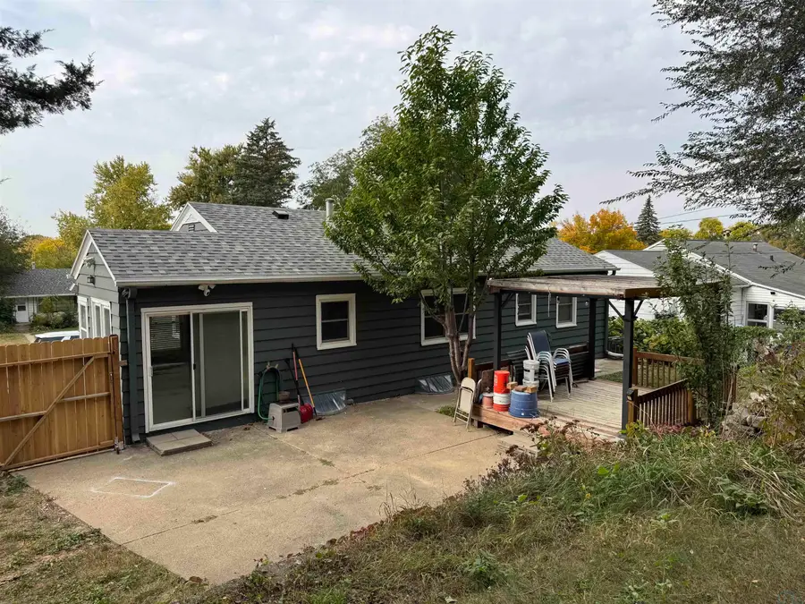 3200 Grandview Blvd, Sioux City, IA 51104 - Image #3