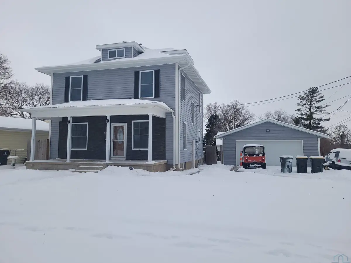 5418 6th Avenue, Sioux City, IA 51106 - Image #1