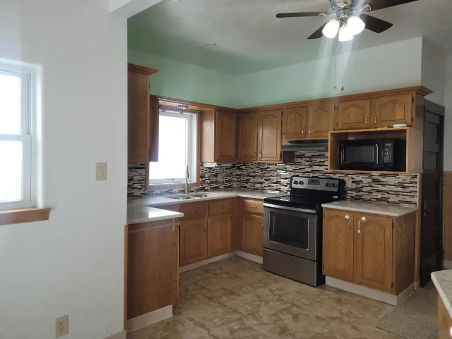 5418 6th Avenue, Sioux City, IA 51106 - Image #3