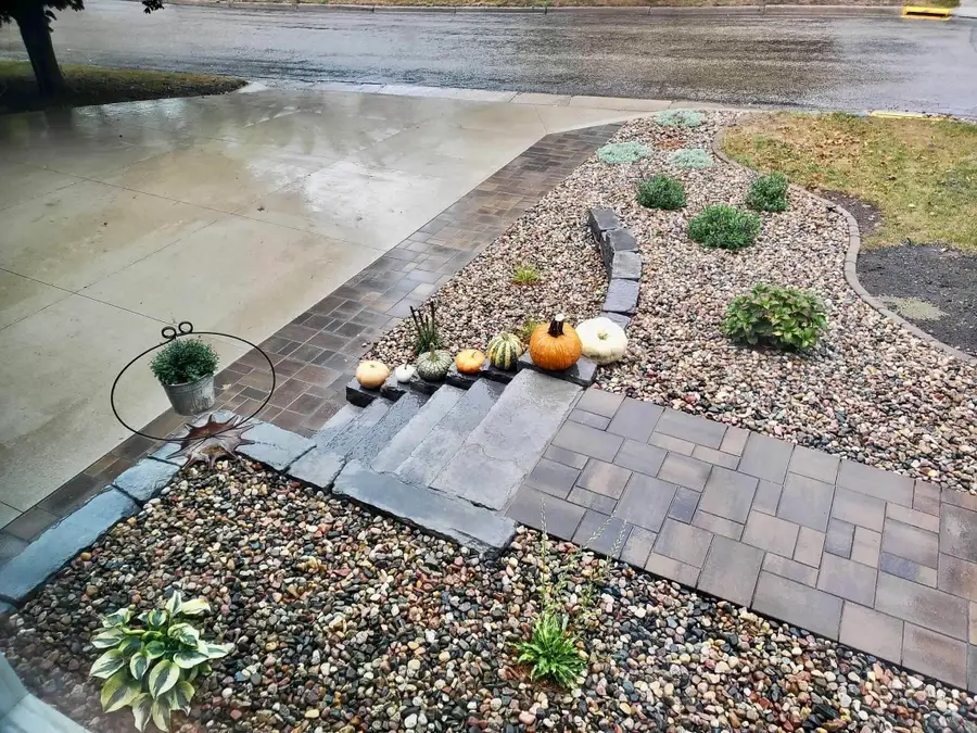 305 2nd St, Ireton, IA 51027 - Image #3