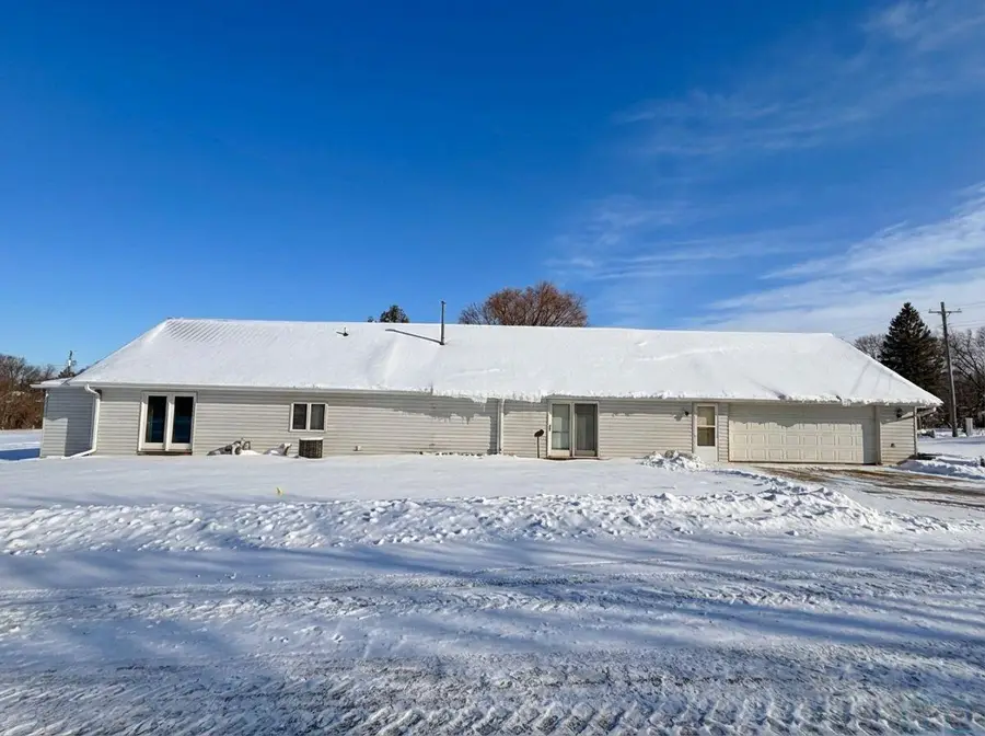 115 N Cass Street, Ponca, NE 68770 - Image #2