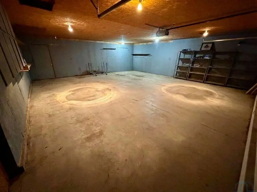 115 N Cass Street, Ponca, NE 68770 - Image #3