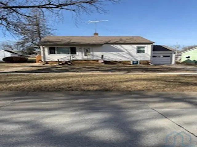 218 N 6, Howells, NE 68641 - Image #1