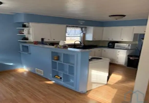 218 N 6, Howells, NE 68641 - Image #2