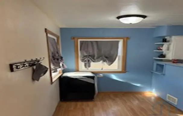 218 N 6, Howells, NE 68641 - Image #3