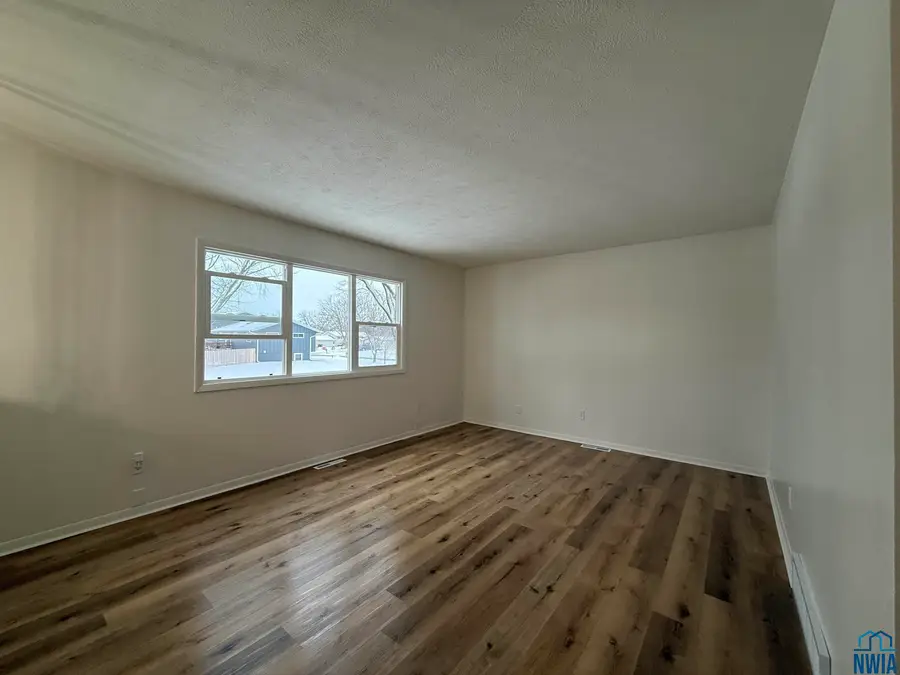 507 12th St, Onawa, IA 51030 - Image #3