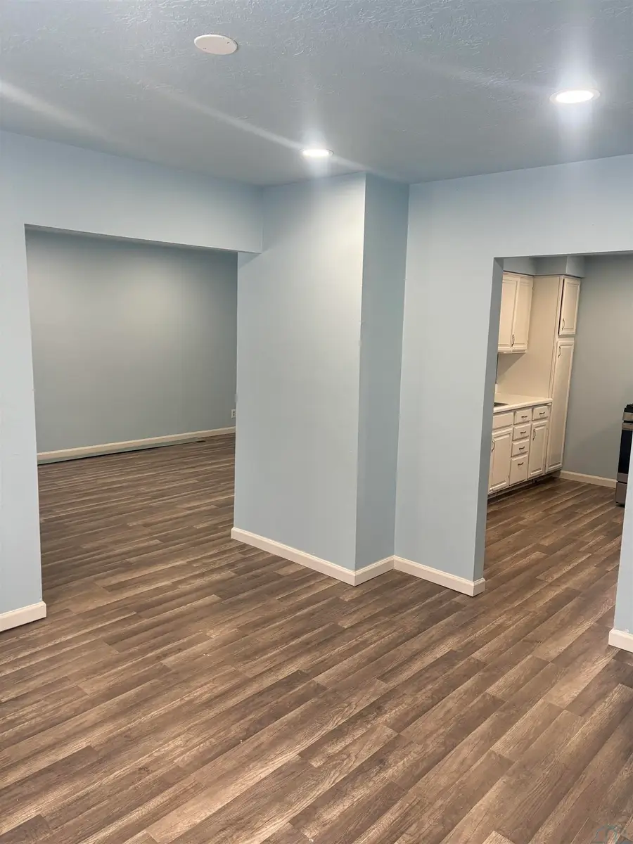 310 & 312 HELMER ST, Sioux City, IA 51103 - Image #2