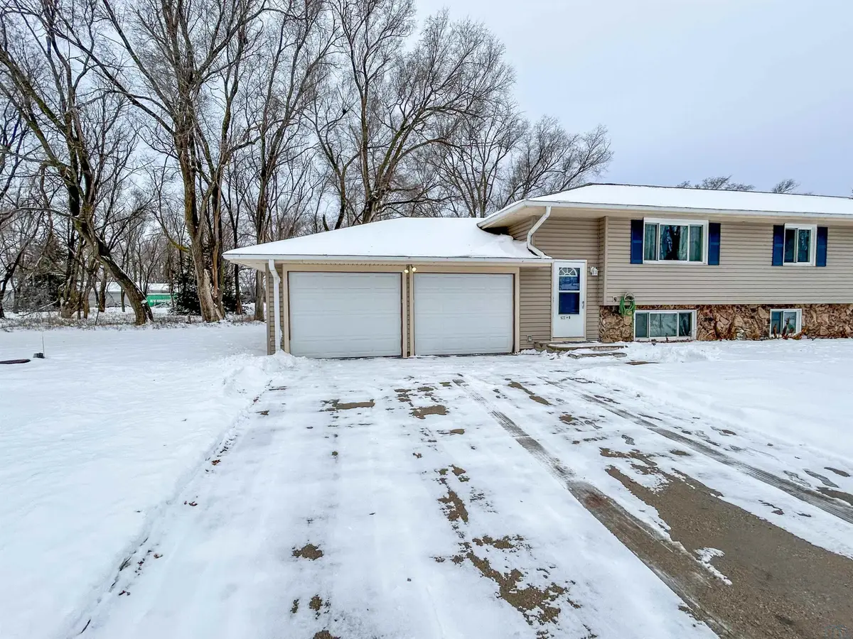 522 Tompkins Drive, South Sioux City, NE 68776 - Image #1