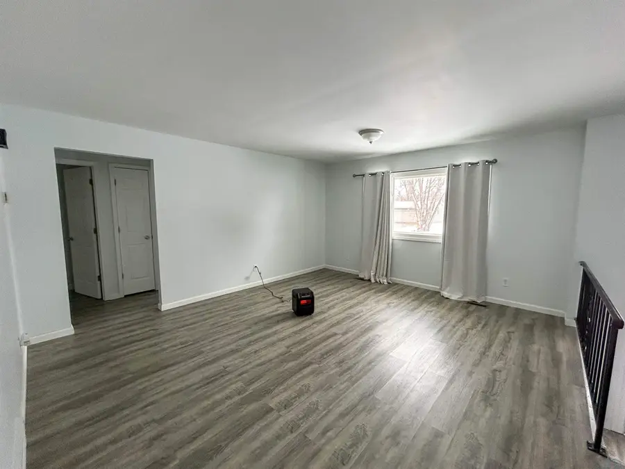 522 Tompkins Drive, South Sioux City, NE 68776 - Image #2