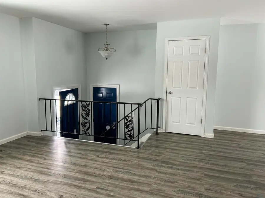 522 Tompkins Drive, South Sioux City, NE 68776 - Image #3