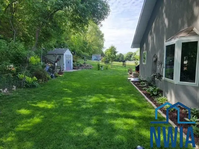 2036 33rd Street, Sioux City, IA 51104 - Image #3