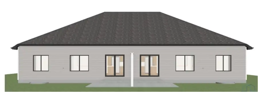 4556 Badger Court, Sioux City, IA 51106 - Image #2