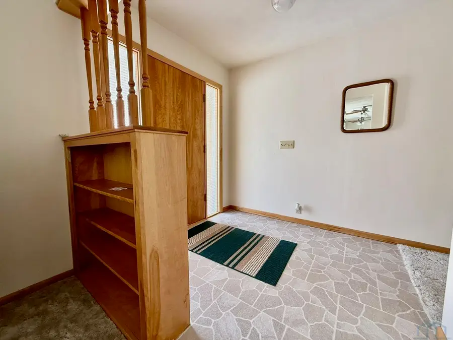 409 Spruce Strreet, Aurelia, IA 51005 - Image #3