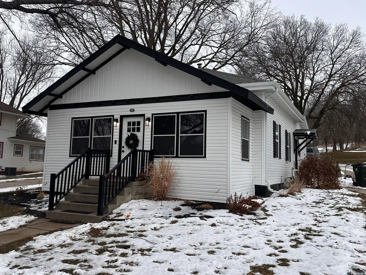 415 W 2nd St, Ponca, NE 68770 - Image #1