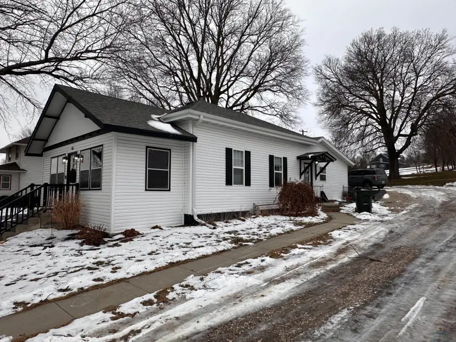 415 W 2nd St, Ponca, NE 68770 - Image #3