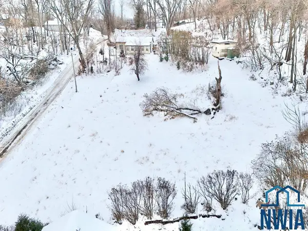 1125 1/2 Irene St, Sioux City, IA 51106