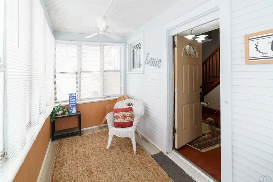 1811 W PALMER AVE, Sioux City, IA 51103 - Image #3