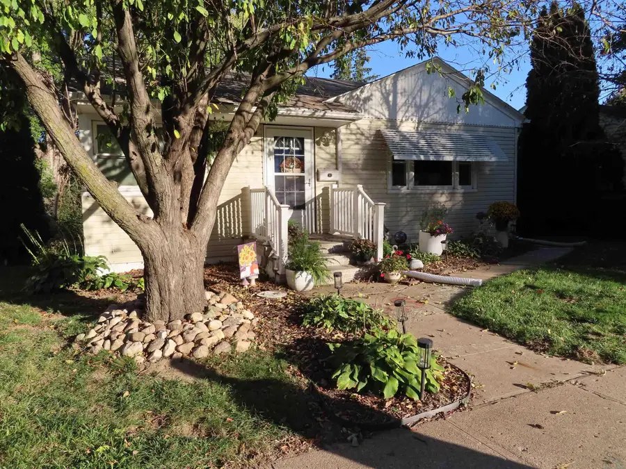 2036 S Royce, Sioux City, IA 51106 - Image #3