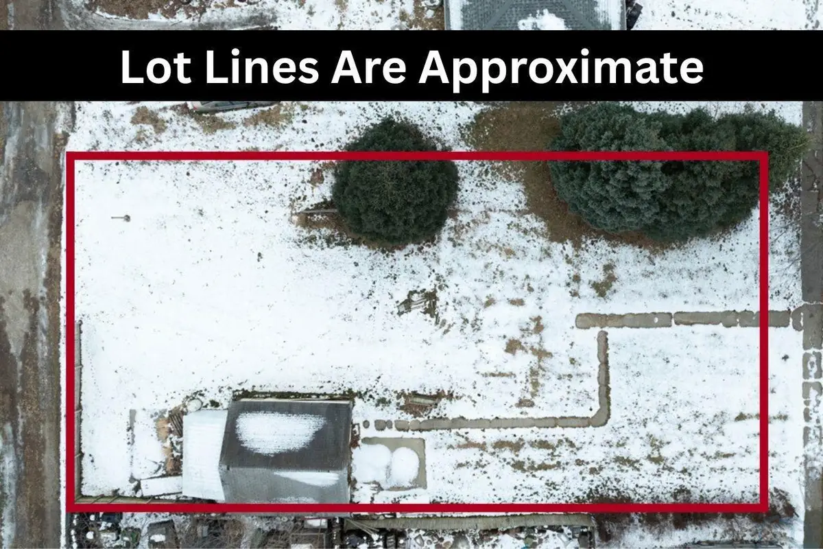 908 4th Street, Onawa, IA 51040 - Image #1