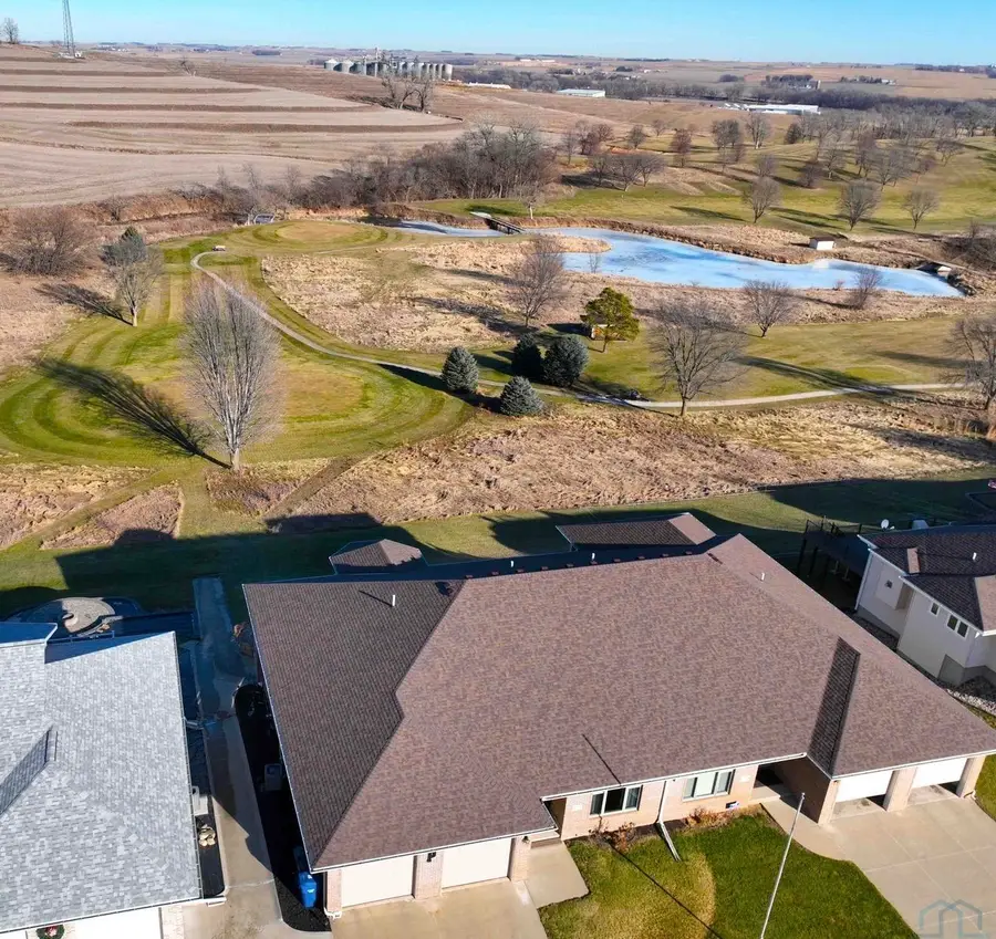 854 Springbrook, Hinton, IA 51024 - Image #2