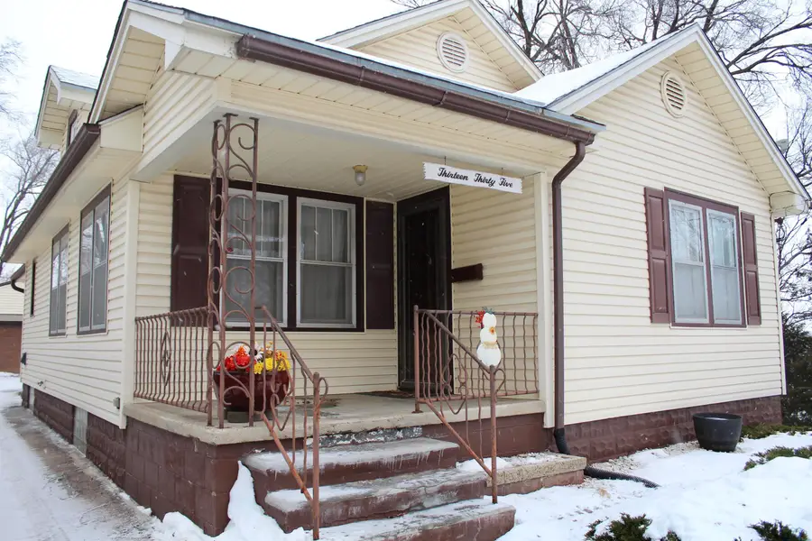 1335 21st St, Sioux City, IA 51104 - Image #3