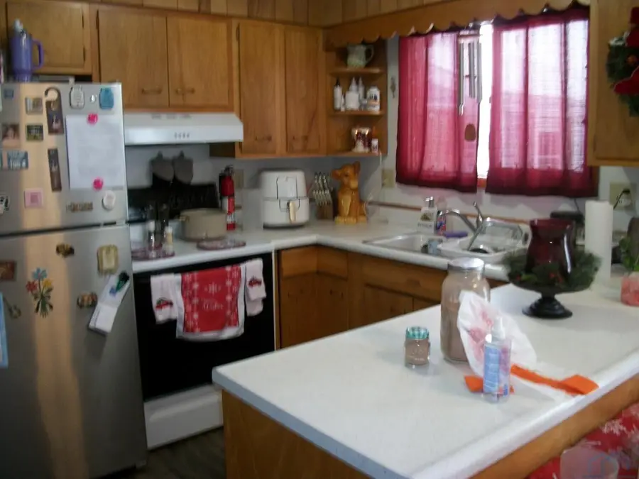 624 E 5th Street, Aurelia, IA 51005 - Image #2