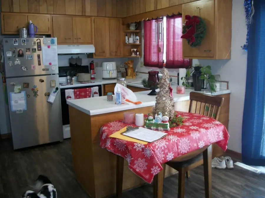 624 E 5th Street, Aurelia, IA 51005 - Image #3