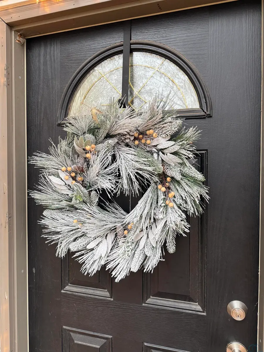 934 Rice, Vermillion, SD 57069 - Image #2