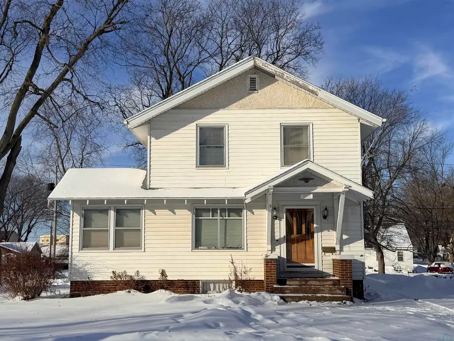 500 Early, Storm Lake, IA 50588 - Image #2