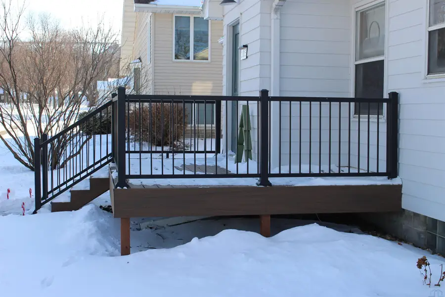 1005 Grant St, Boyden, IA 51234 - Image #3