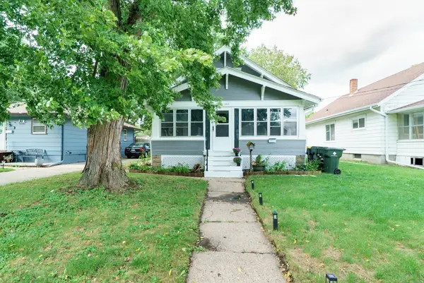 2619 REBECCA ST, Sioux City, IA 51103