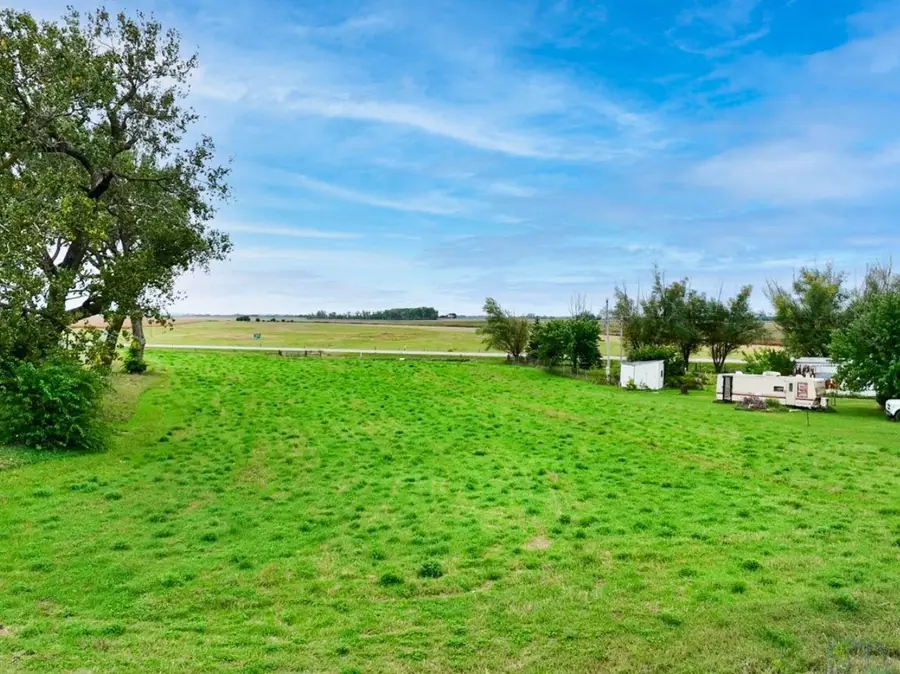 22801 Dogwood Ave, Onawa, IA 51040 - Image #3