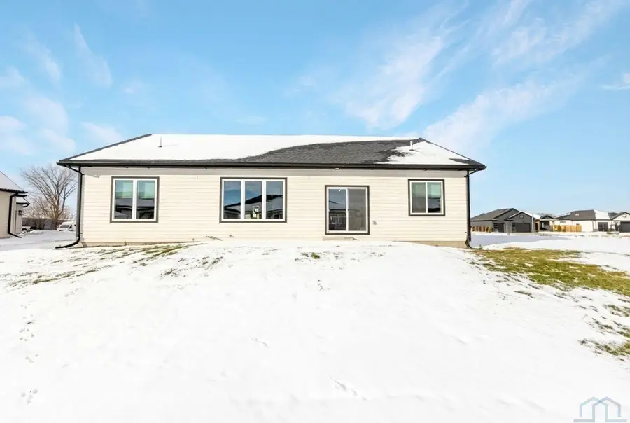 510 Zach Road, Sergeant Bluff, IA 51054 - Image #3