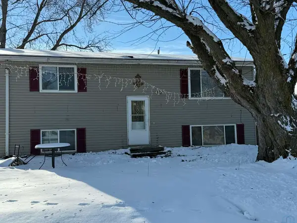 204 LAKE ST, Lakeside, IA 50588