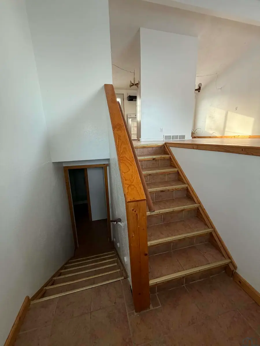 204 LAKE ST, Lakeside, IA 50588 - Image #2