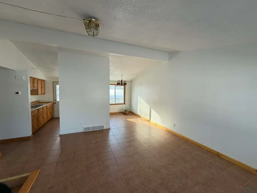 204 LAKE ST, Lakeside, IA 50588 - Image #3