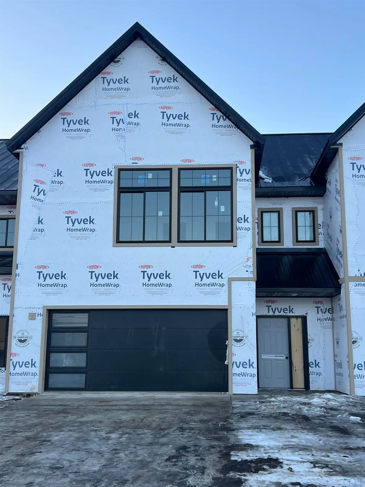 17 E Duke St., Vermillion, SD 57069 - Image #1