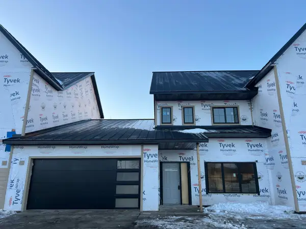 19 E Duke St., Vermillion, SD 57069