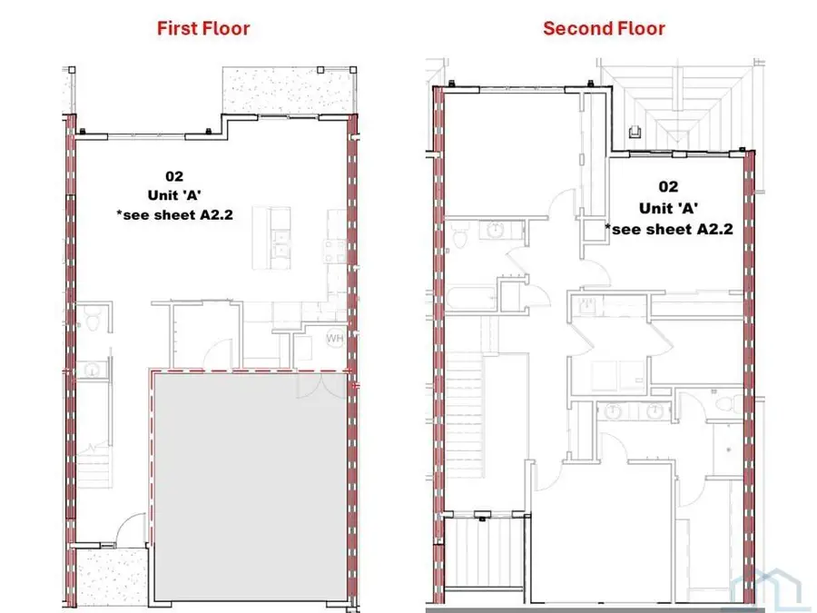 21 E Duke St., Vermillion, SD 57069 - Image #2