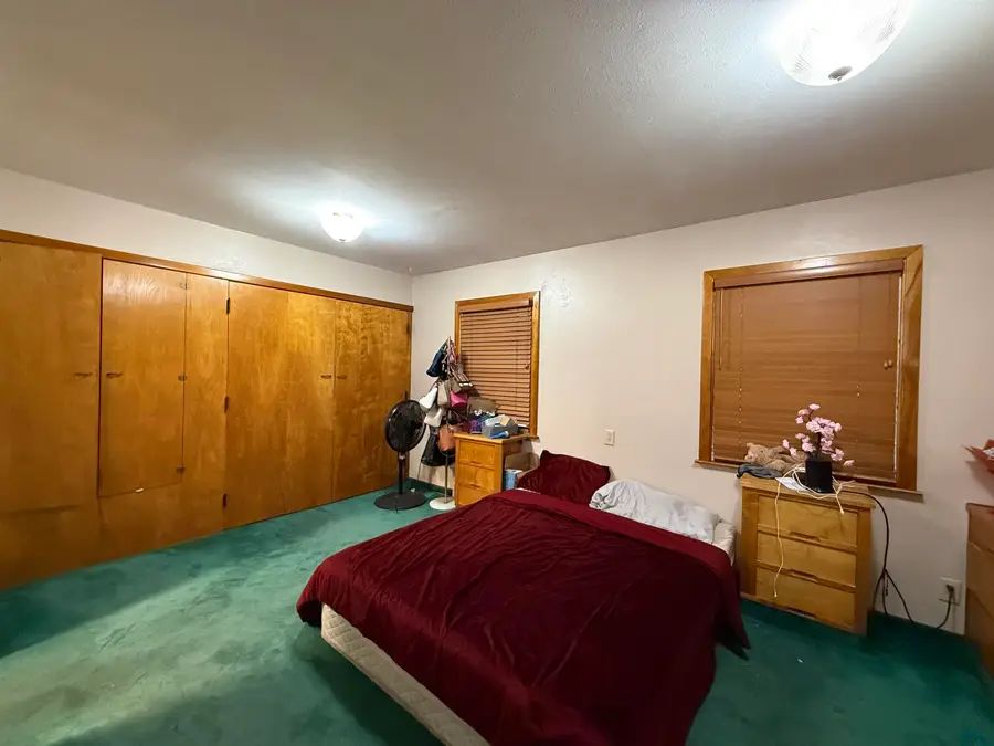 4000 W 4TH ST, Sioux City, IA 51103 - Image #3