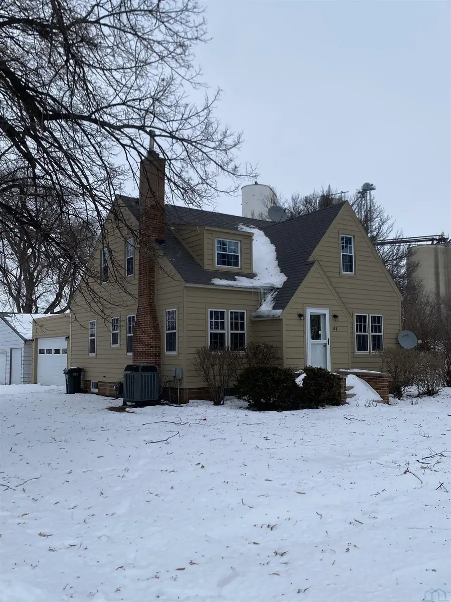 101 4 Street SE, West Bend, IA 50597 - Image #3