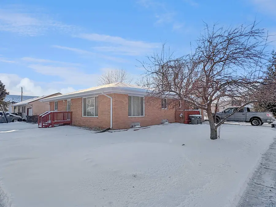 121 N 19th St., Dakota City, NE 68731 - Image #2