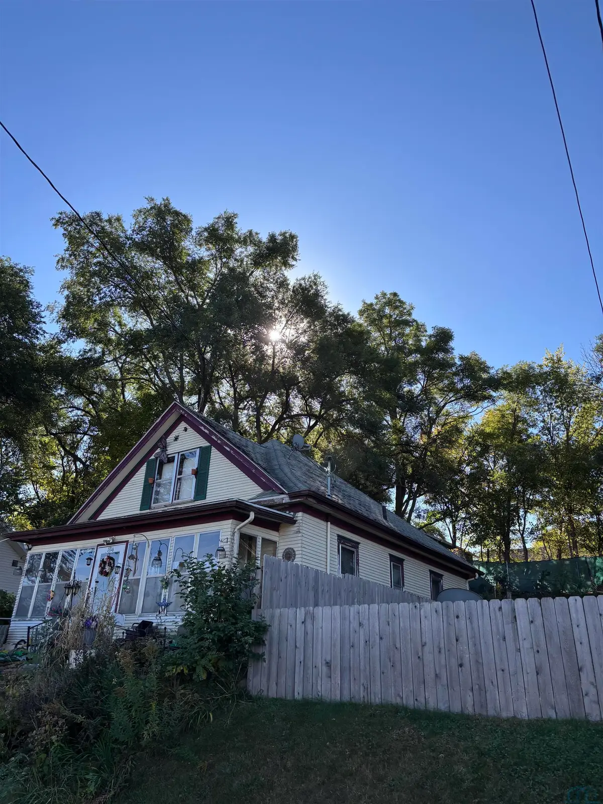 1316 W 6th Street, Sioux City, IA 51103 - Image #1