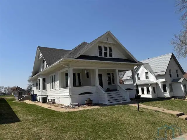 418 Madison St, Remsen, IA 51050 - Image #2